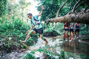 BIB: 
                            <button type="button" onclick="openModal(25438532)" class="btn btn-primary btn-sm float-right btn-popup" data-toggle="modal" data-target=".modal-high-quality">
                        <i class="fas fa-shopping-cart"></i> Add to Cart
                    </button>
                                            <button type="button" onclick="isThisMe(25438532, true)" class="btn btn-success btn-sm float-right btn-popup btn-isme hidden" data-toggle="tooltip" data-placement="bottom" title="นี่คือรูปของคุณใช่ไหม คลิกที่นี่เพื่อเอาเข้าอัลบั้ม">
                        <i class="fas fa-plus"></i> Add to album
                    </button>
                    <button type="button" onclick="isThisMe(25438532, false)" class="btn btn-warning btn-sm float-right btn-popup btn-isnotme hidden">
                        <i class="fas fa-ban"></i> Remove from album
                    </button>